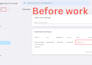 add llms txt robots txt create llm optimization xml google sitemap configuration